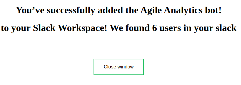 Screenshot-from-2021-02-24-16-20-23.png